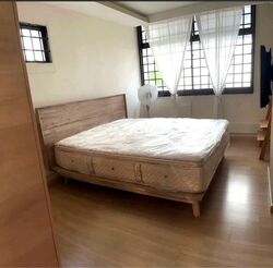 Blk 924 Hougang Avenue 9 (Hougang), HDB 4 Rooms #553954821